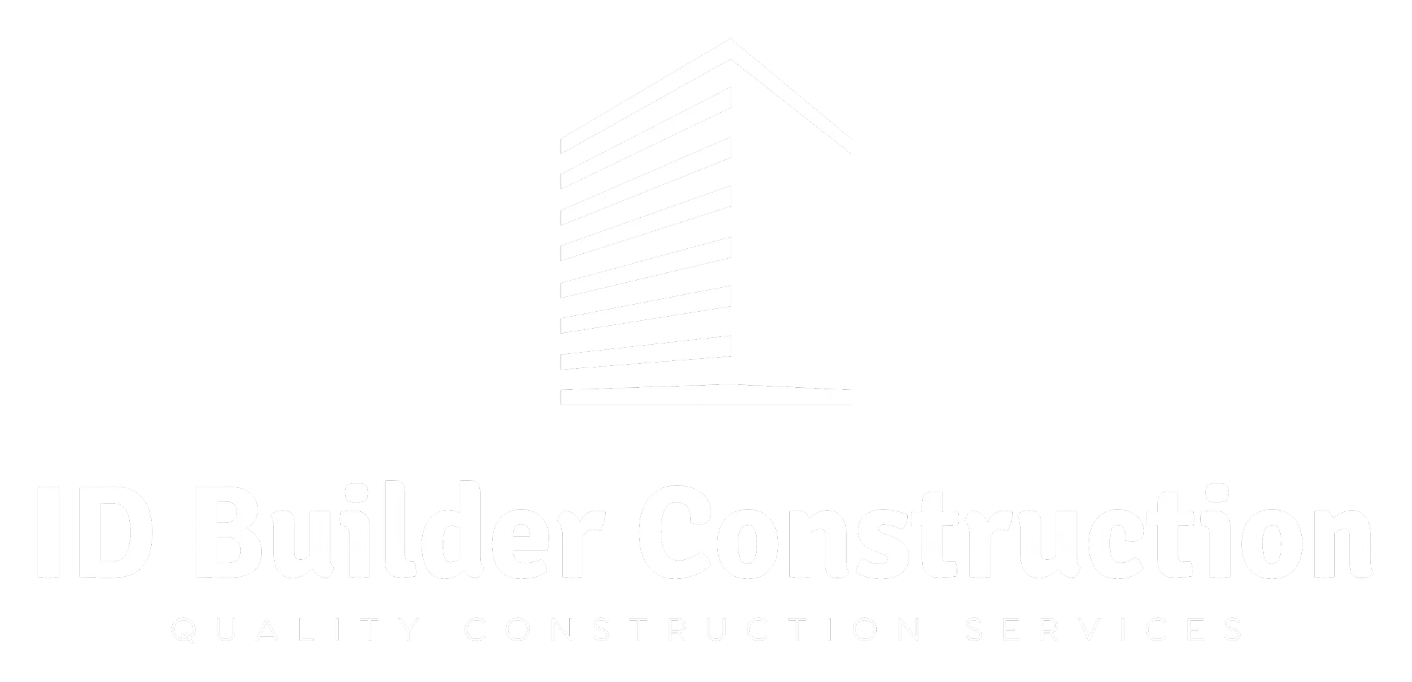 ID Builder Construction — Quality Construction Services